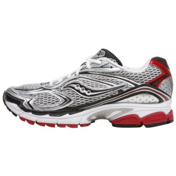 Saucony ProGrid Guide 4