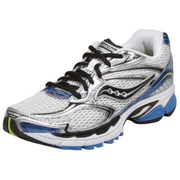 Saucony ProGrid Guide 4