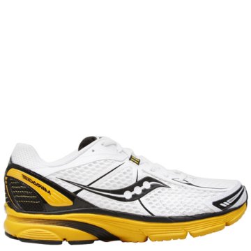 Saucony ProGrid Mirage - 20092-2