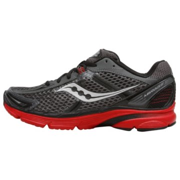 Saucony ProGrid Mirage
