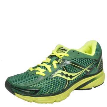 Saucony ProGrid Mirage - 20092-5