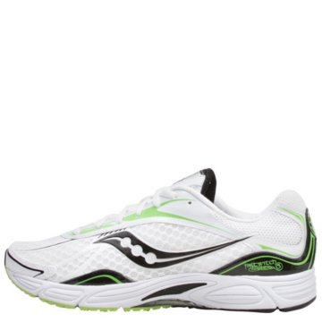 Saucony Grid Fastwitch 5 - 20102-1