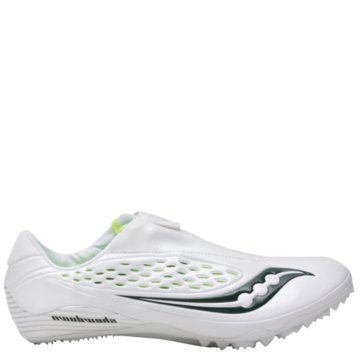 Saucony Sabaton XS - 20103-2