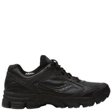 Saucony ProGrid Echelon LE - 20106-2