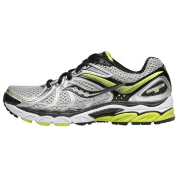 Saucony ProGrid Hurricane 13