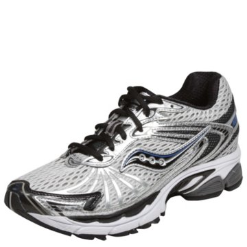 Saucony ProGrid Ride 4 - 20116-2