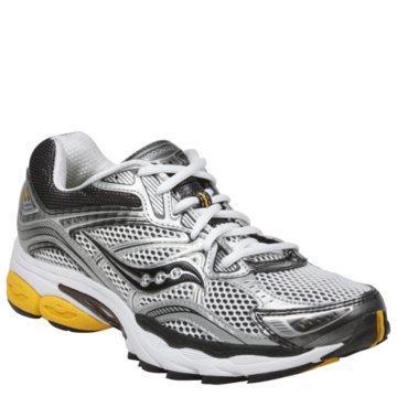 Saucony ProGrid Omni 10 - 20119-2