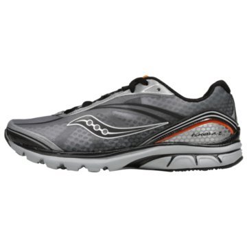 Saucony ProGrid Kinvara
