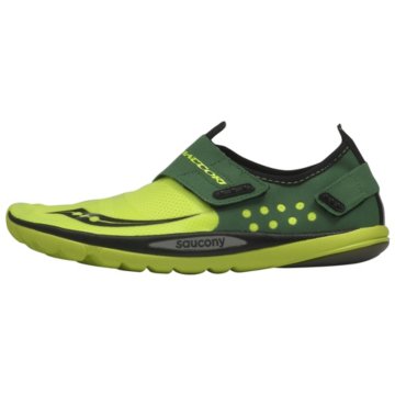 Saucony Hattori