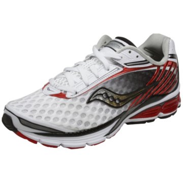 Saucony Powergrid Cortana