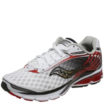 Saucony Powergrid Cortana - 20127-1