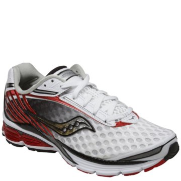 Saucony Powergrid Cortana - 20127-1