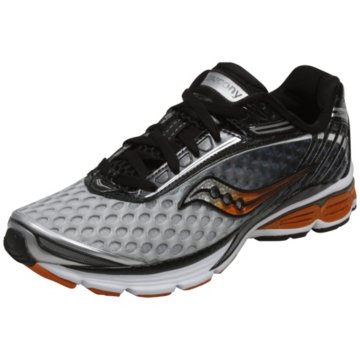 Saucony Powergrid Cortana