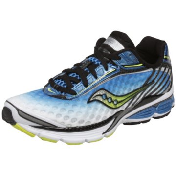 Saucony Powergrid Cortana