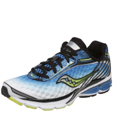 Saucony Powergrid Cortana - 20127-3