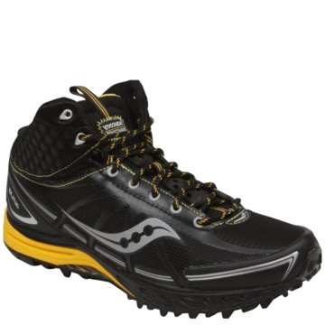 Saucony ProGrid Outlaw - 20130-1