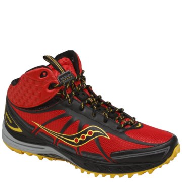 Saucony ProGrid Outlaw - 20130-2