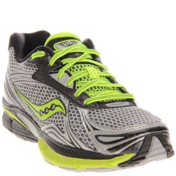 Saucony PowerGrid Hurricane 14 - 20134-2