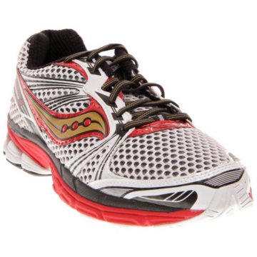 Saucony ProGrid Guide 5
