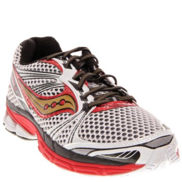 Saucony ProGrid Guide 5 - 20140-10