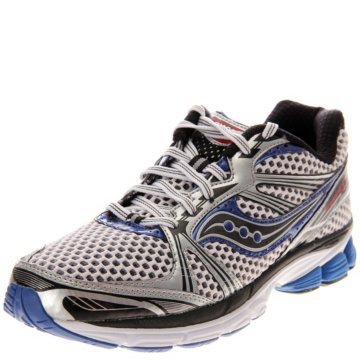 Saucony ProGrid Guide 5 - 20140-1