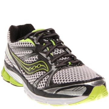 Saucony ProGrid Guide 5 - 20140-5