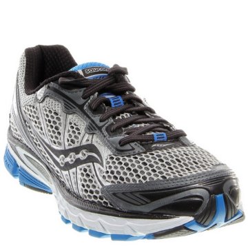 Saucony Progrid Ride 5 - 20156-2