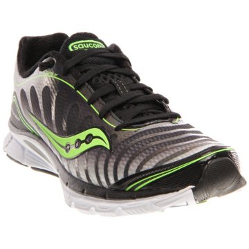 Saucony Kinvara 3