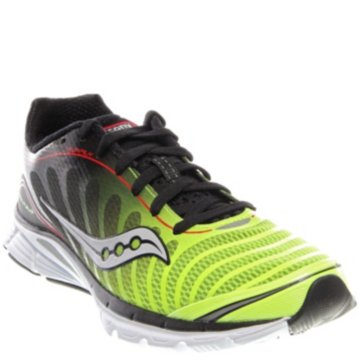 Saucony Kinvara 3 - 20157-2