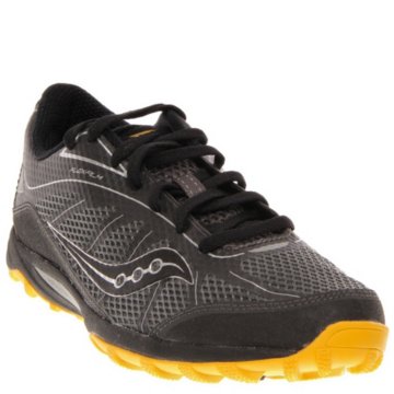 Saucony Progrid Kinvara TR - 20159-1