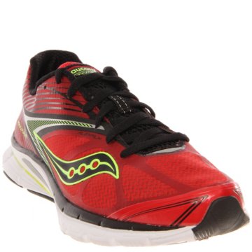 Saucony Kinvara 4 - 20197-4