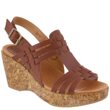 Klogs Ali - 2029-4101