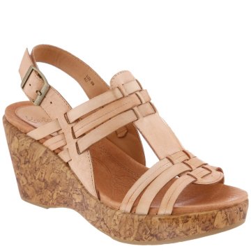 Klogs Ali - 2029-4102