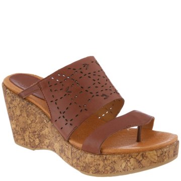 Klogs Sundance - 2032-4101