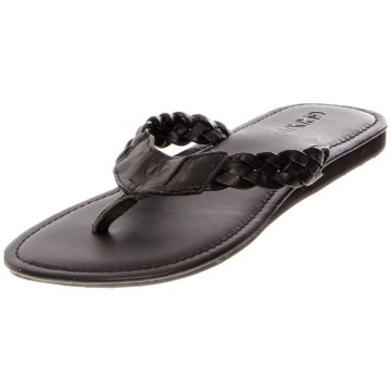 Women’s Gravis Athena Shoes