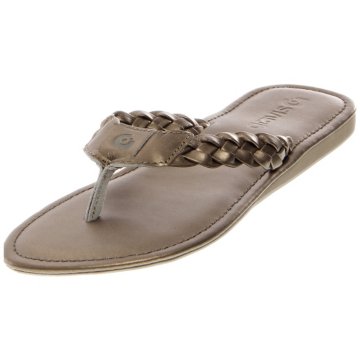 Gravis ATHENA