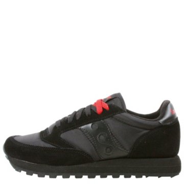 Saucony Jazz - 2044-127