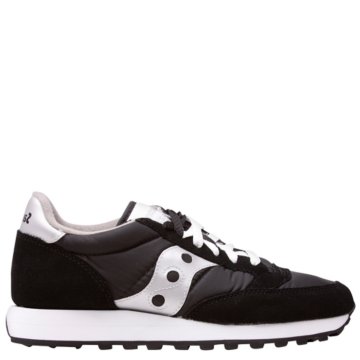 Saucony Jazz - 2044-1