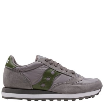 Saucony Jazz Original - 2044-208