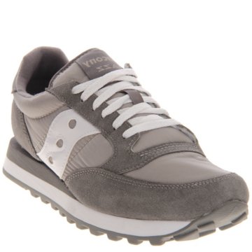 Saucony Jazz - 2044-214