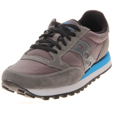 Saucony Jazz Original