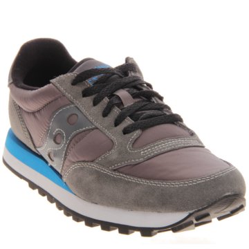 Saucony Jazz Original - 2044-249