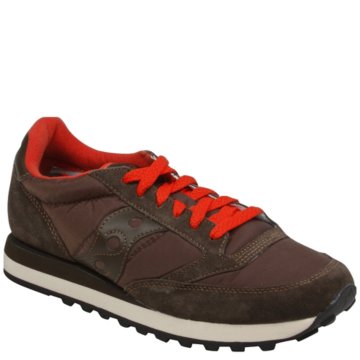 Saucony Jazz Original - 2044-250