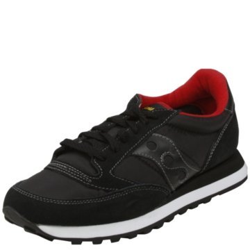 Saucony Jazz Original - 2044-251