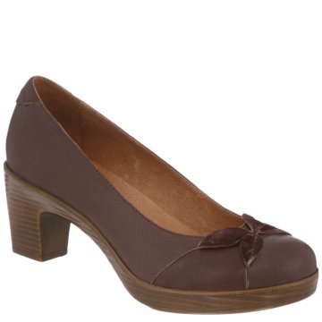 Klogs Carly - 2046-4111