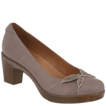 Klogs Carly - 2046-4119