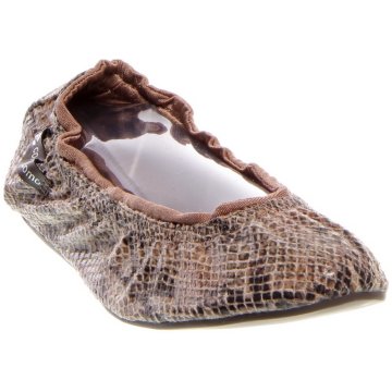  Ballasox Prince