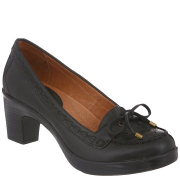 Klogs Keaton - 2047-4100