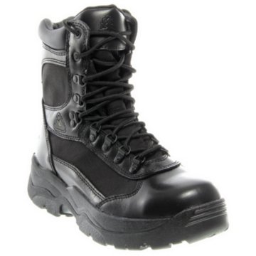 Rocky Brands 8" FORT HOOD
