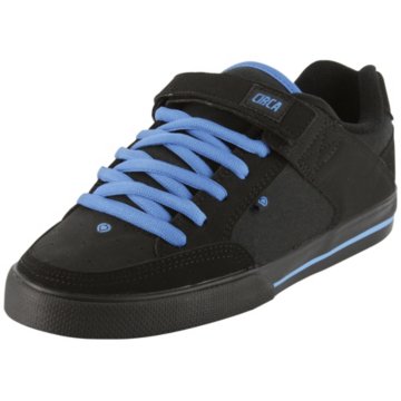 C1RCA 205 Vulc